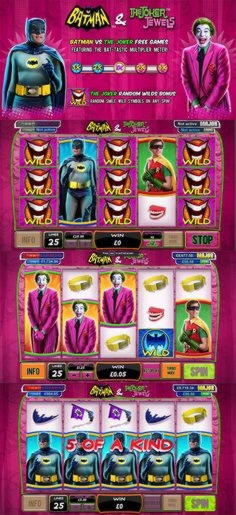 320% casino match bonus at Yako Casino