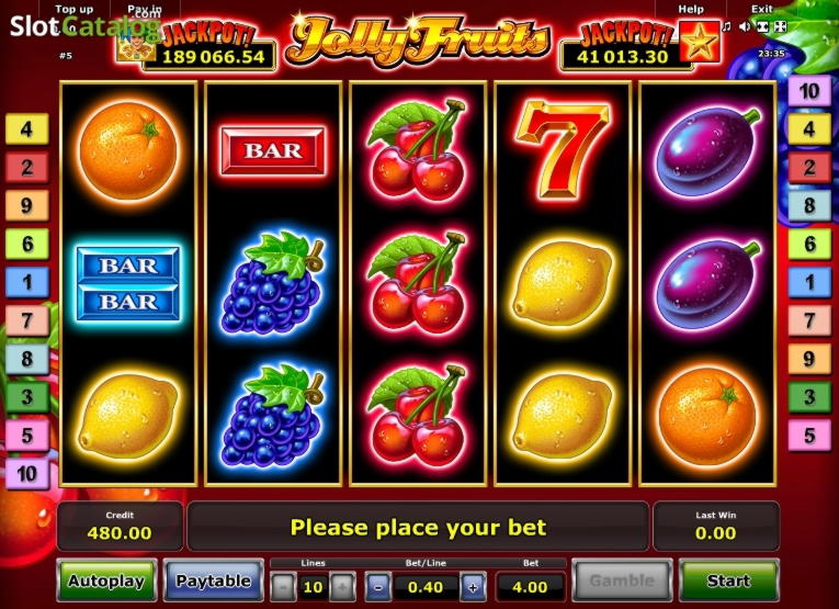 180% Match bonus at Bet At Home Casino