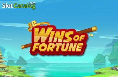 €2780 no deposit bonus code at CasiPlay Casino
