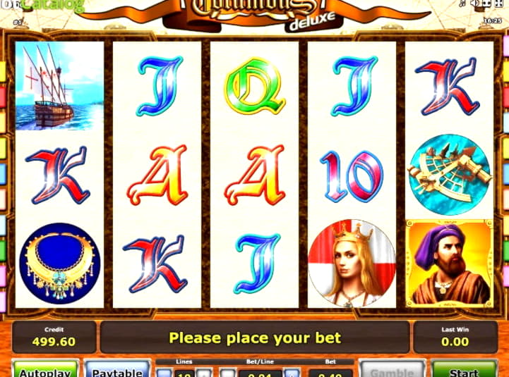 ﻿$610 Tournament at Royal Panda Casino