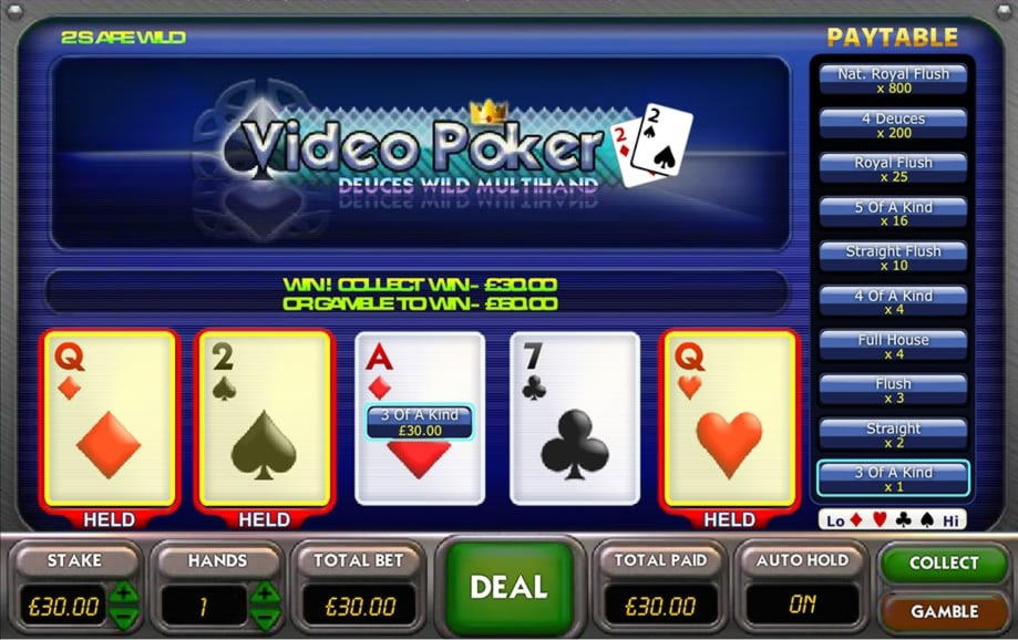 €88 Mobile freeroll slot tournament at Volt Casino