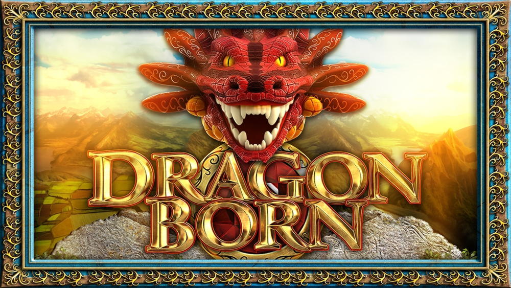 60% Best signup bonus casino at Platin Casino