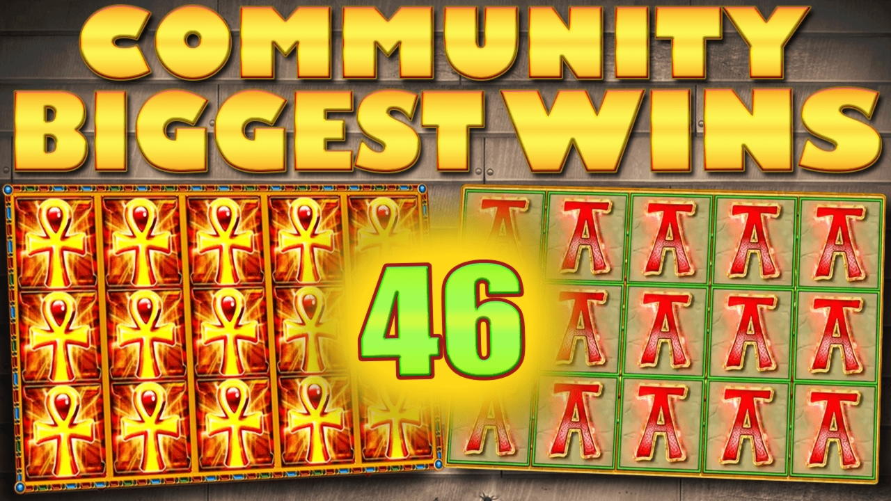 €333 Free Chip Casino at Cherry Casino