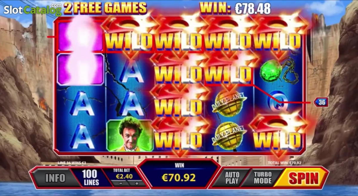 €240 Free chip casino at 777 Casino