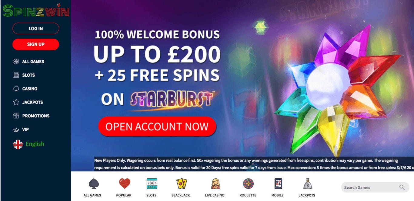€280 FREE Chip Casino at CasiPlay Casino
