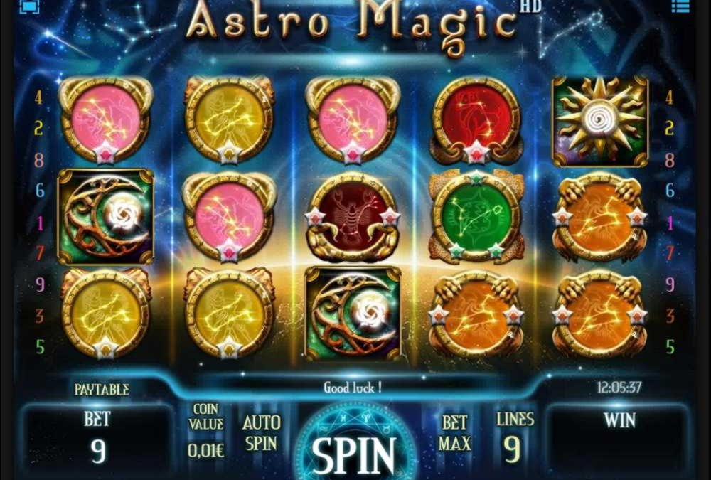 $145 FREE CHIP at Wunderino Casino