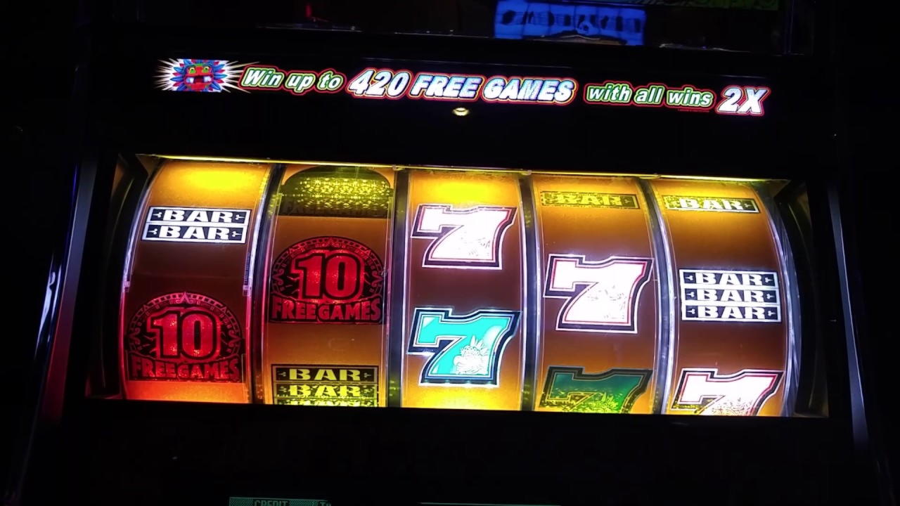 €635 Casino tournaments freeroll at Twin Casino