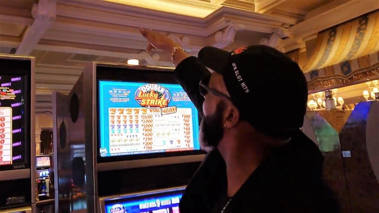 €375 Casino tournaments freeroll at Spin Up Casino
