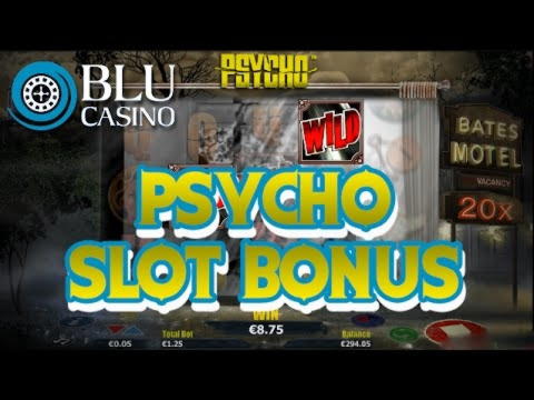 250 Loyalty Free Spins! at CasiPlay Casino