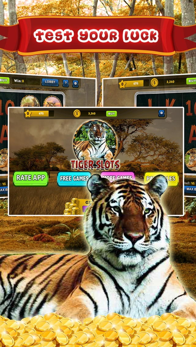 €315 FREE Chip at Energy Casino