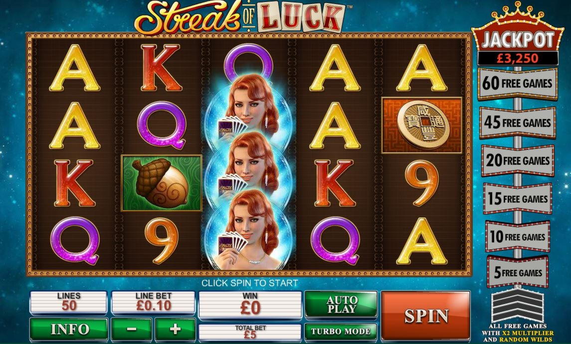 70% Casino Welcome Bonus at Magic Red Casino
