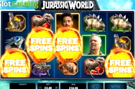 Eur 355 Free Chip Casino at Euro Palace Casino