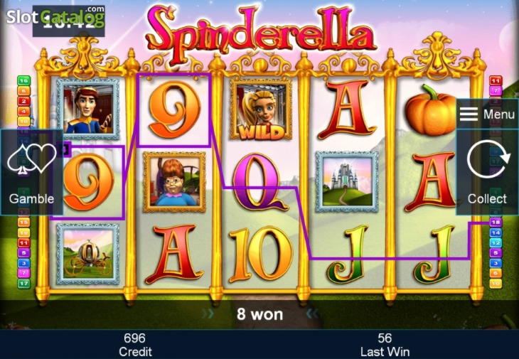 220 Free spins no deposit at Jet Bull Casino