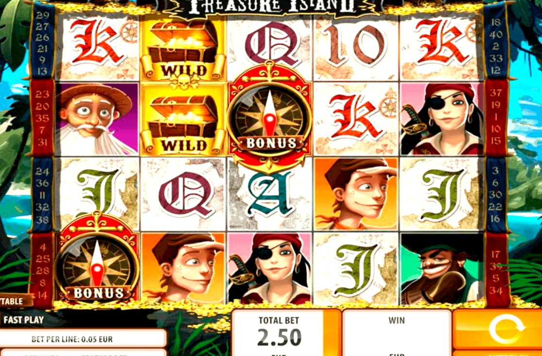 570% Best signup bonus casino at Casino Cruise