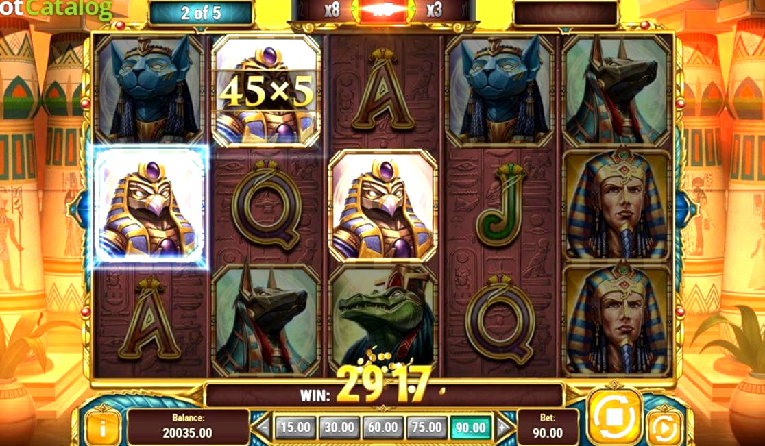 ﻿$85 Casino Tournament at Betway Casino