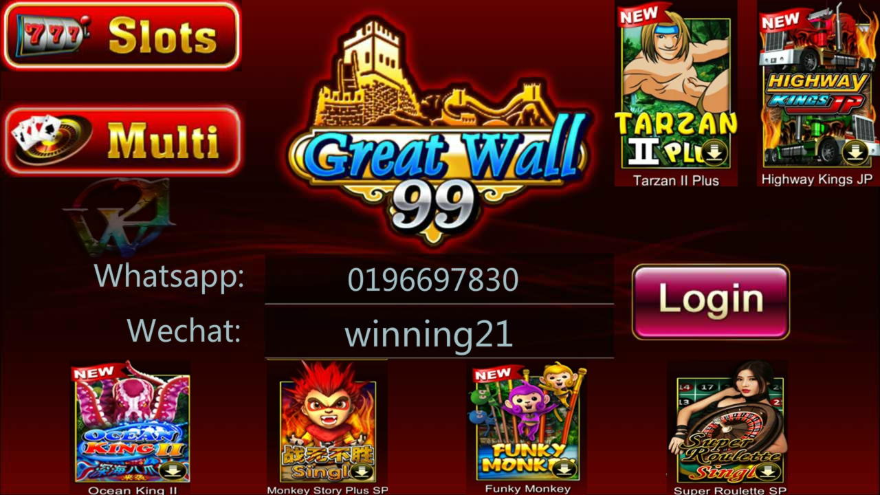 $315 FREE CHIP at Wix Stars Casino