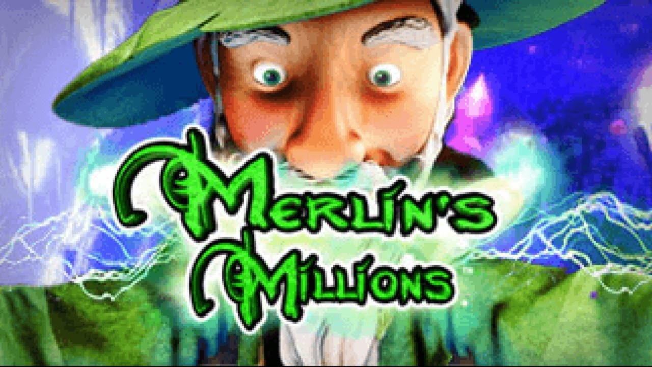 235 FREE Spins at Bet At Home Casino