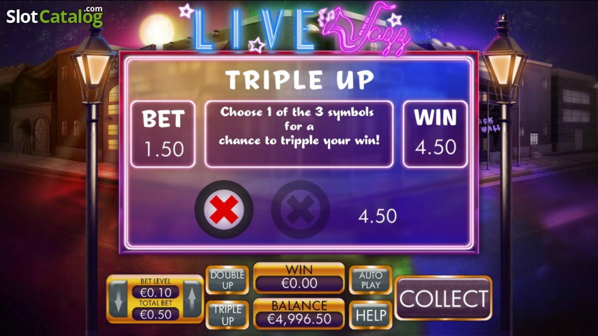 215% Match bonus casino at Volt Casino