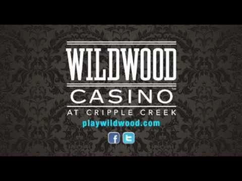 825% Match at a casino at Twin Casino