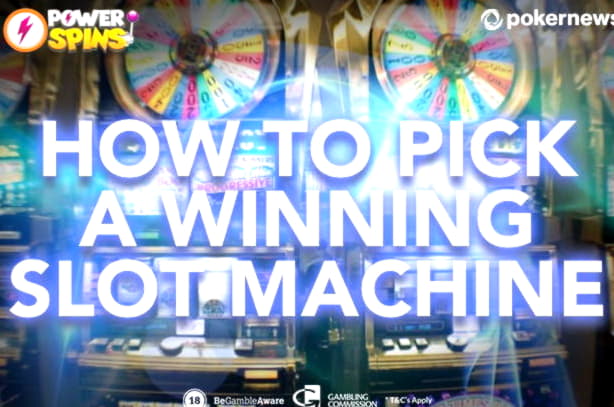 120 Trial Spins at Slotty Dubai Casino