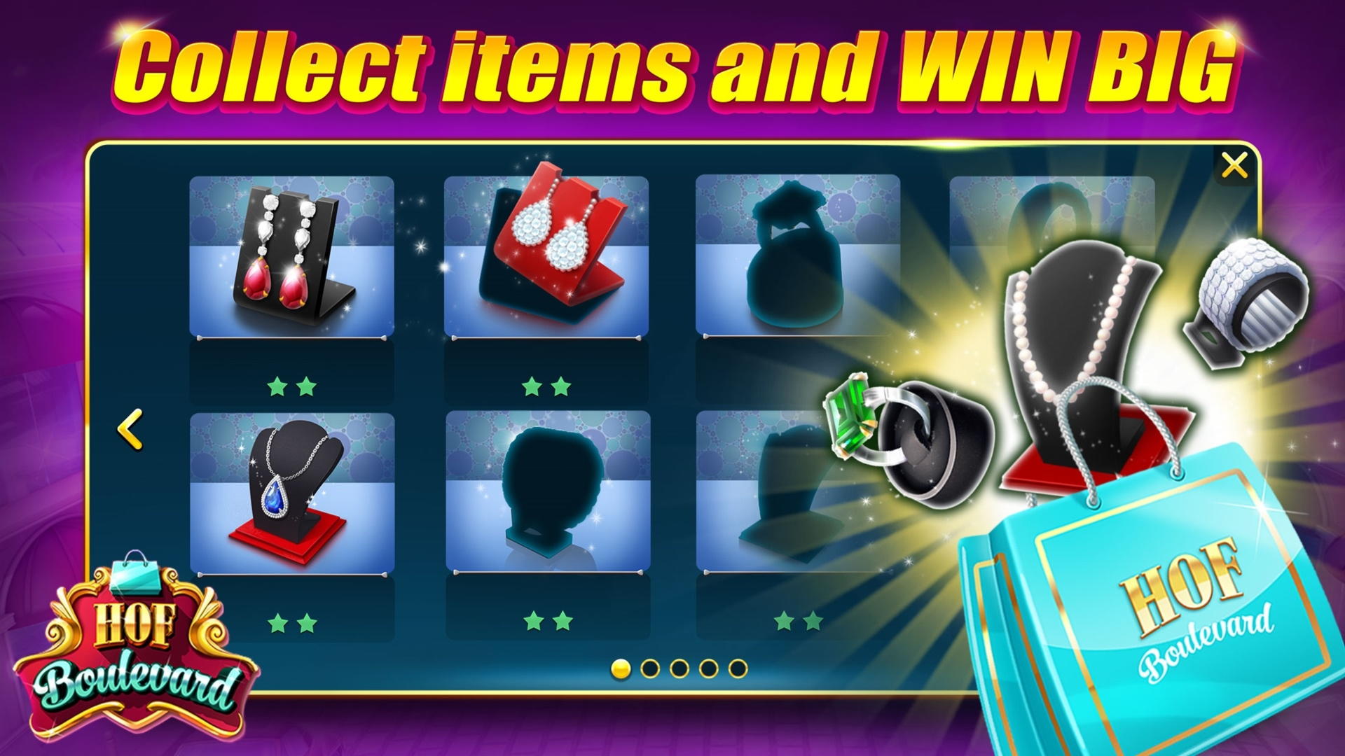 ﻿$565 Free Casino Tournament at Euro Palace Casino