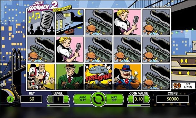 111 Free spins no deposit at Twin Casino