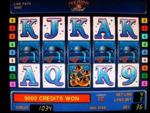 Eur 1015 no deposit bonus casino at Twin Casino