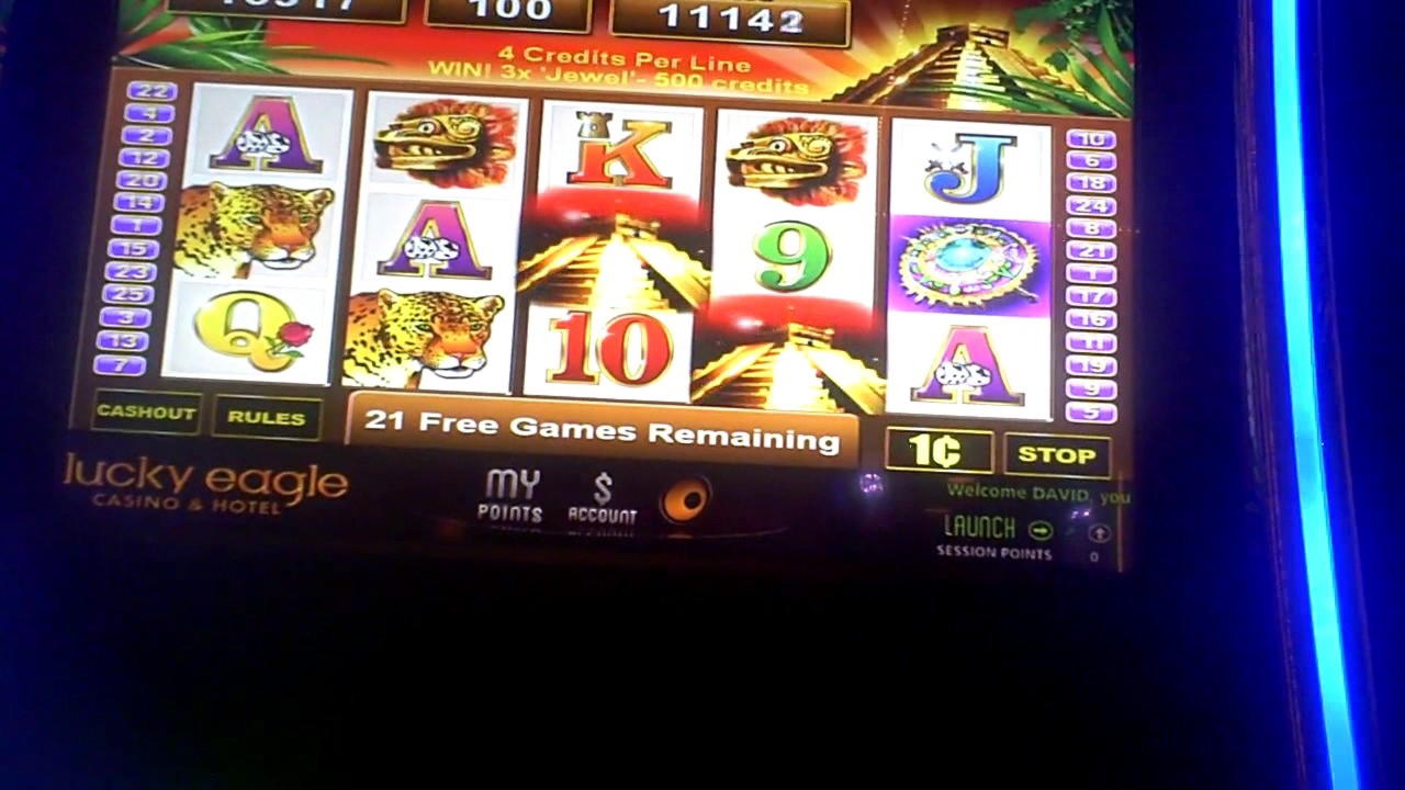 $615 Free Money at Spins Royale Casino