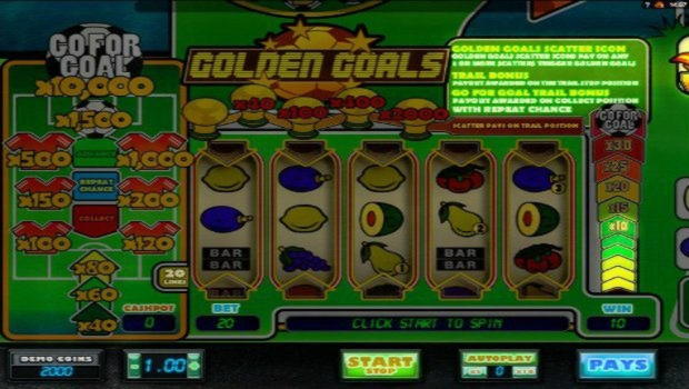$335 Free Casino Ticket at Magic Red Casino