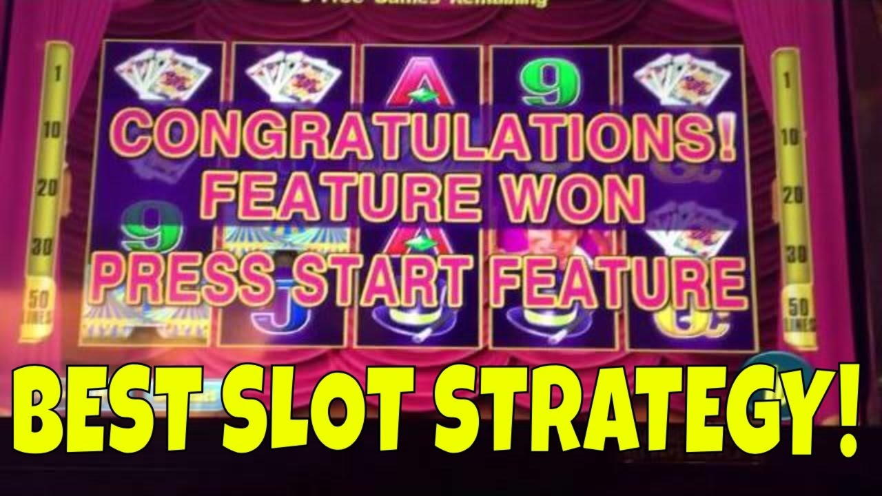 $555 Mobile freeroll slot tournament at Karamba Casino