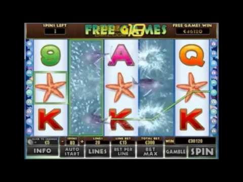 ﻿$645 Online Casino Tournament at Spin Up Casino