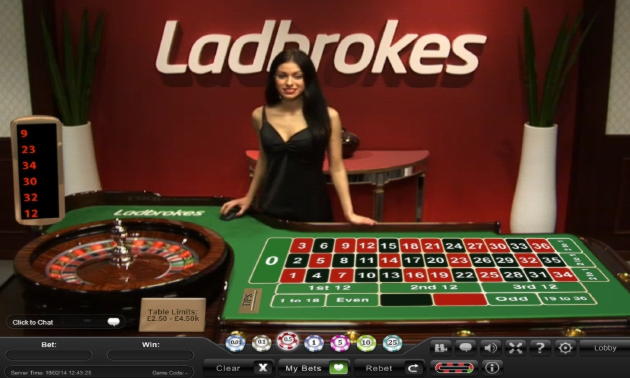€85 FREE Chip Casino at Slotty Dubai Casino