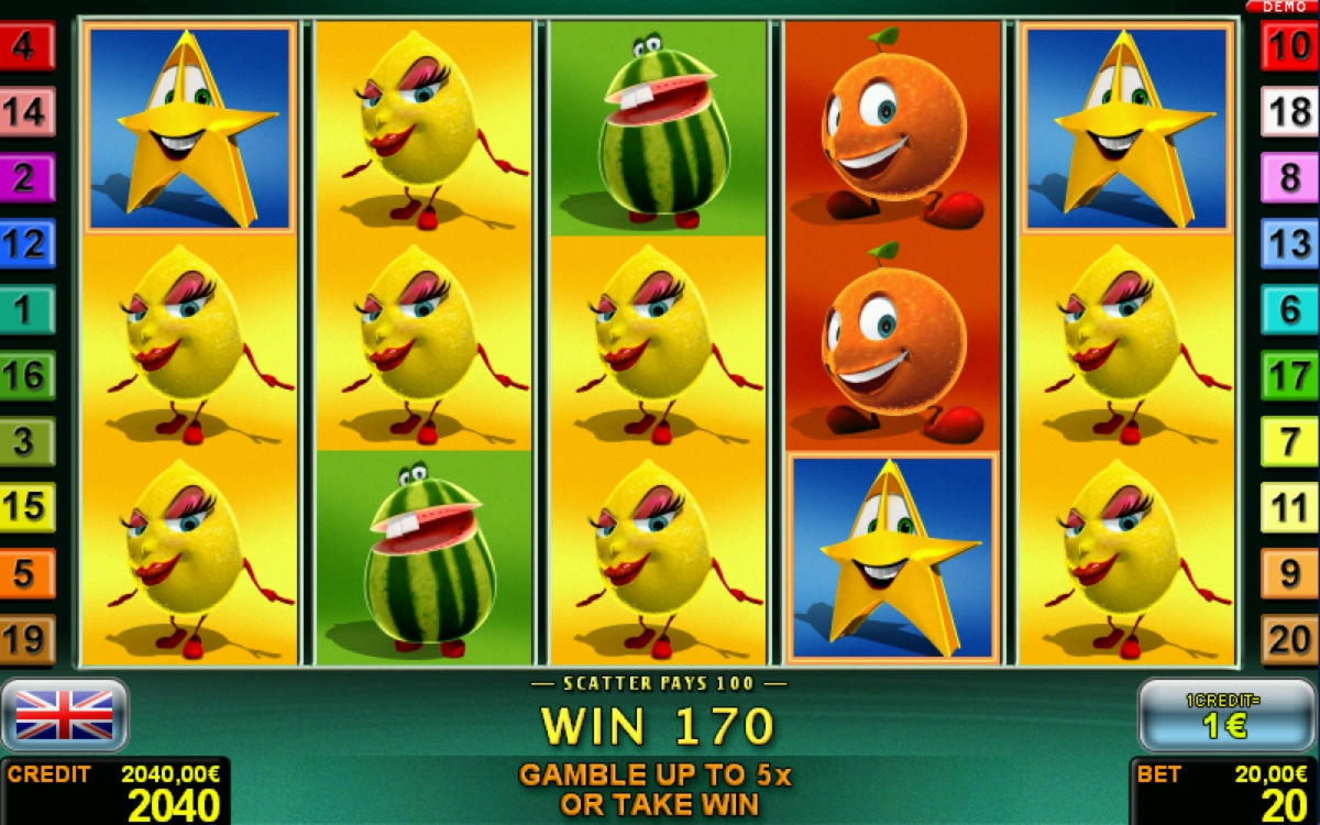 680% Match Bonus at Jackpot City Casino
