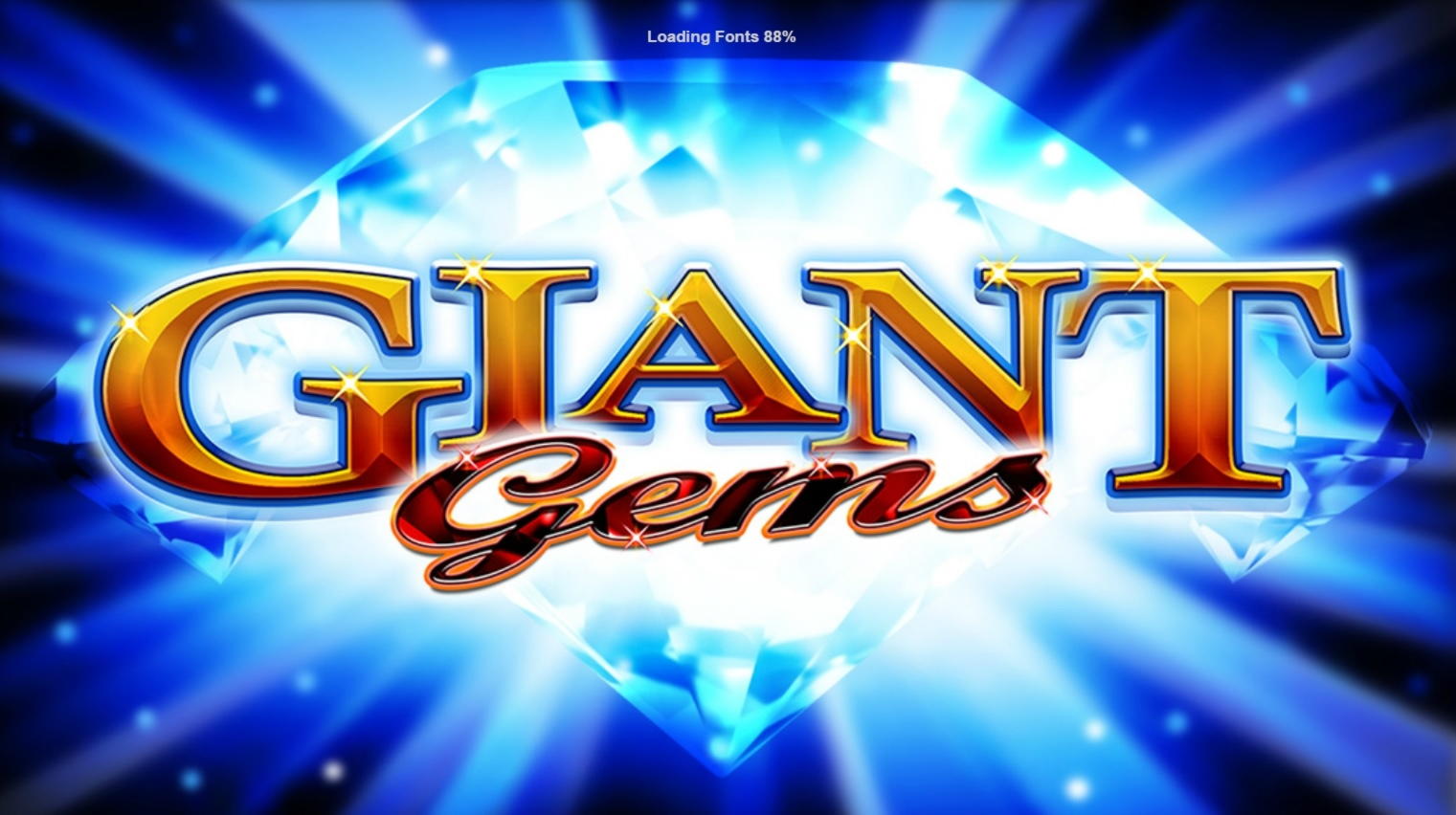 10 FREE Spins at Jet Bull Casino