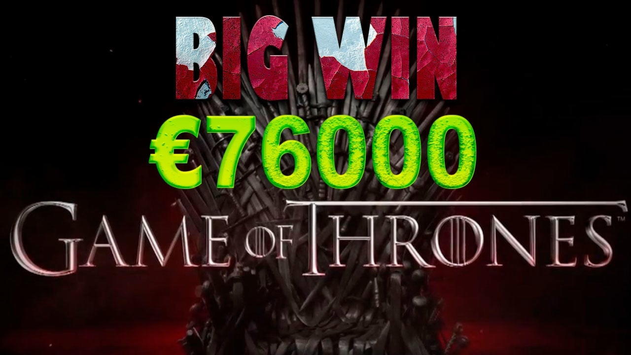 €765 Tournament at Energy Casino