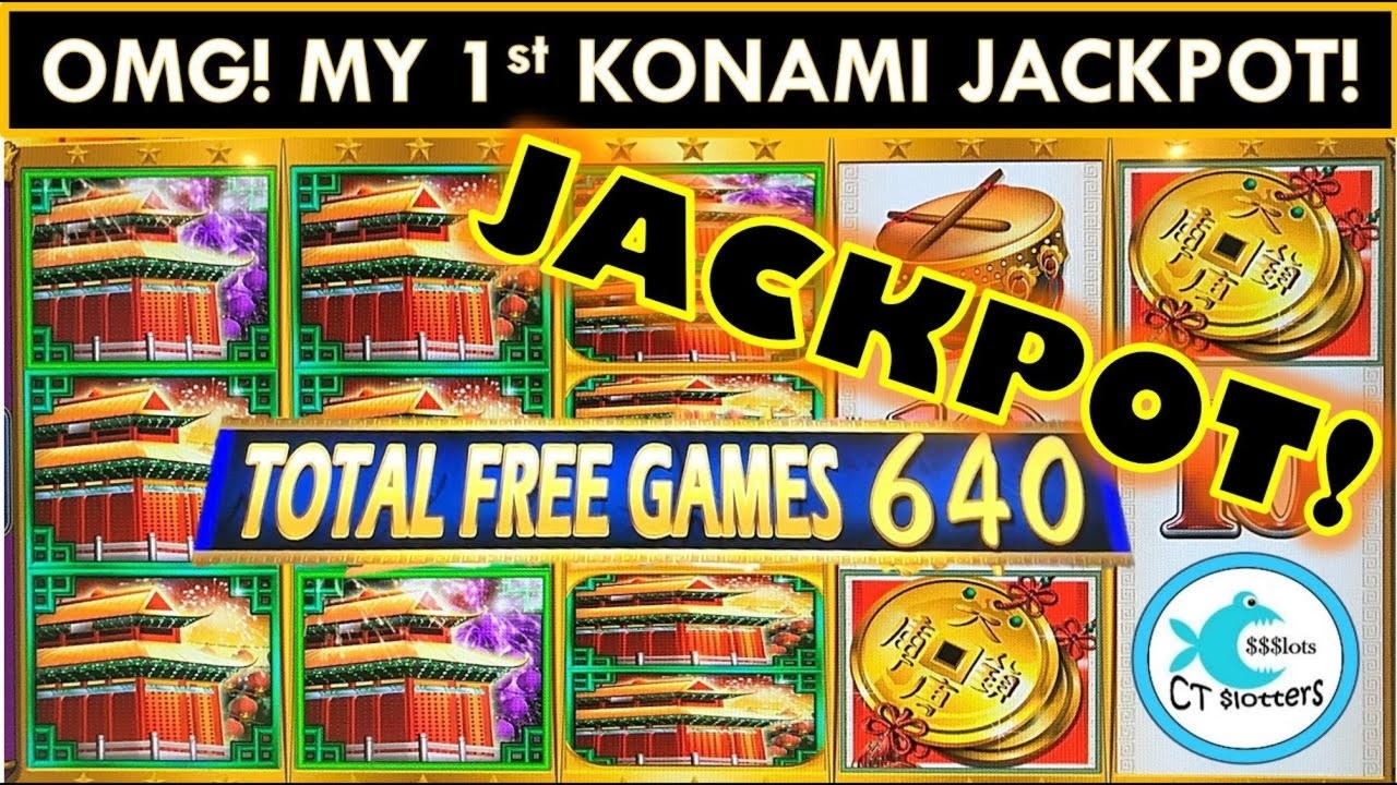 €735 Mobile freeroll slot tournament at Betway Casino