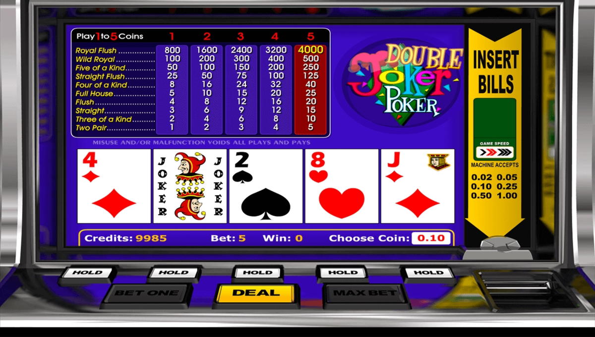 60 Free spins casino at Spin Palace Casino