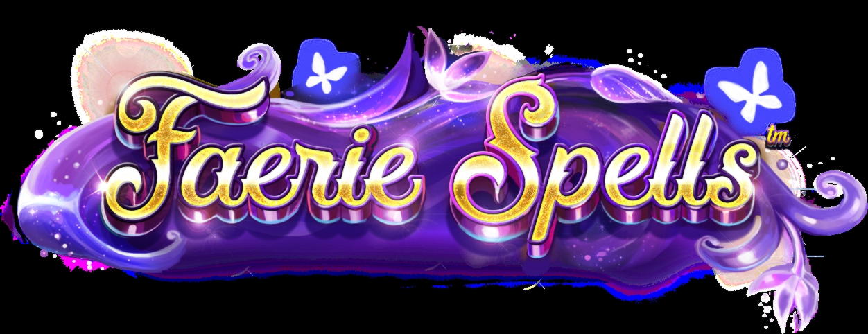 EUR 4440 no deposit bonus code at Betway Casino