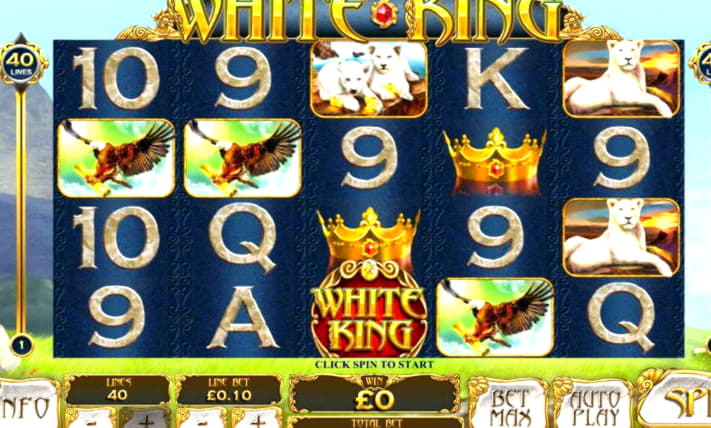 €90 Free casino chip at Cherry Casino