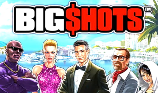 275 Loyal Free Spins! at Platin Casino