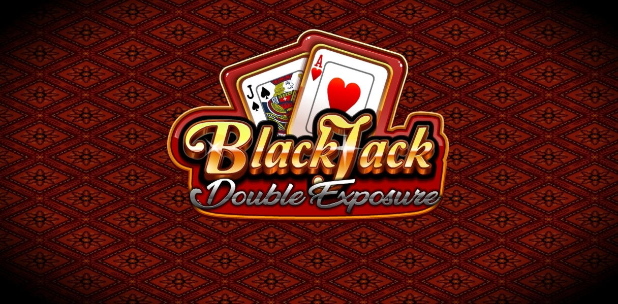 €845 Casino tournaments freeroll at Slotty Dubai Casino