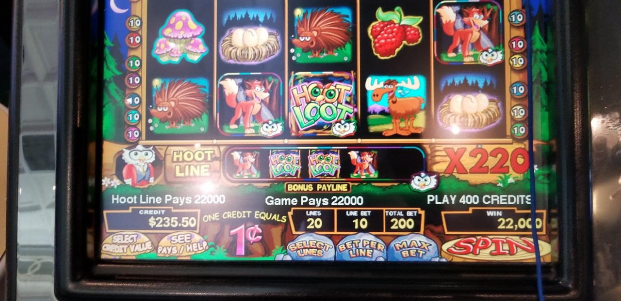 £333 Casino Chip at CasiPlay Casino