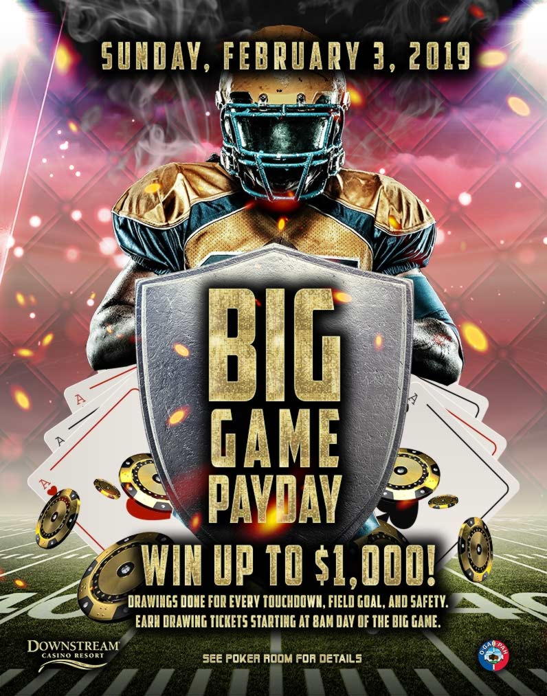 €330 Free Casino Chip at Volt Casino