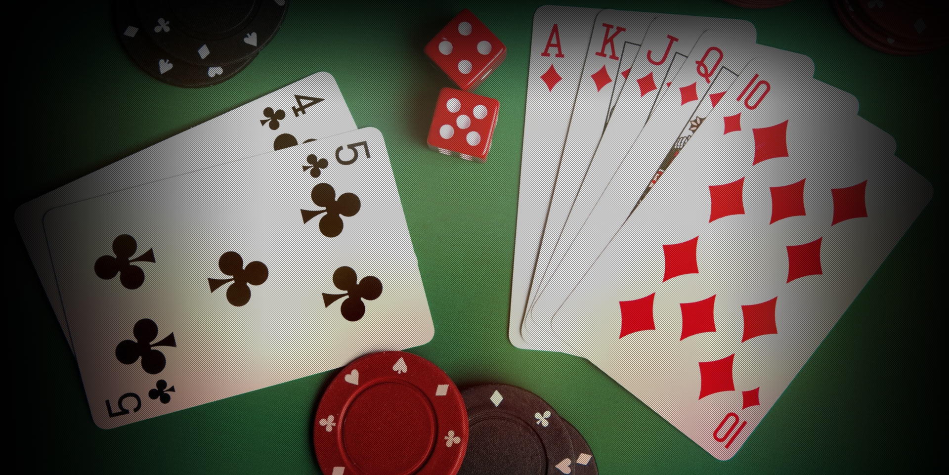 £515 Free chip at Volt Casino