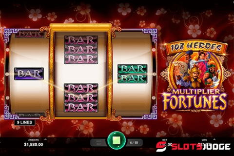 $185 FREE CHIP CASINO at Wunderino Casino