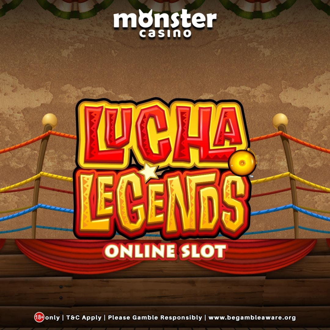 EURO 1250 No deposit bonus casino at Jackpot City Casino