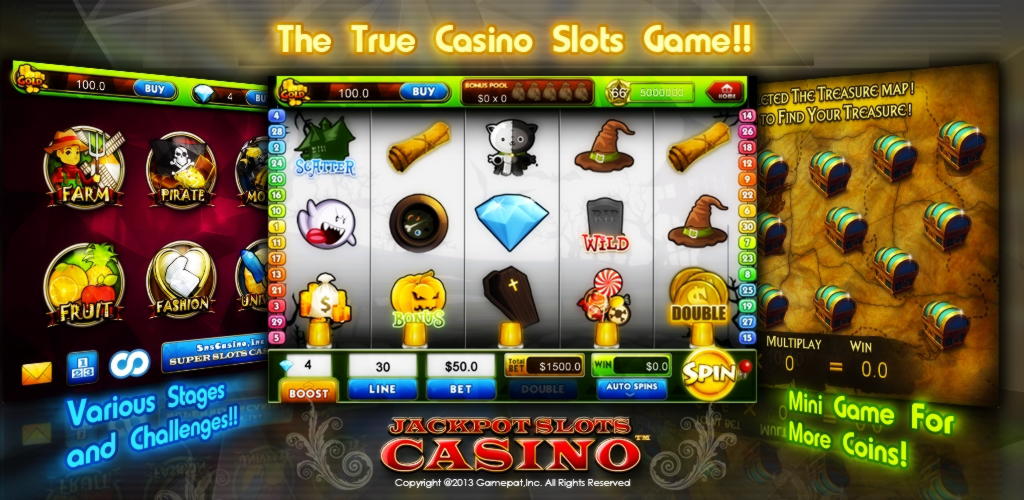 €305 FREE CASINO CHIP at bWin Casino