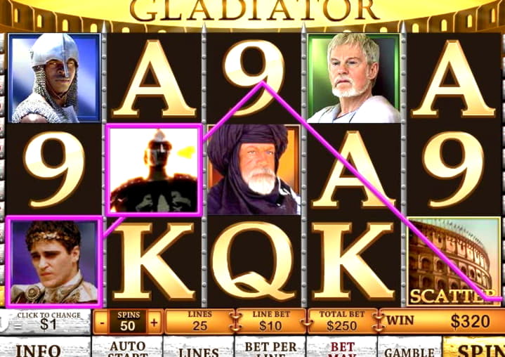 €3635 no deposit bonus at Twin Casino