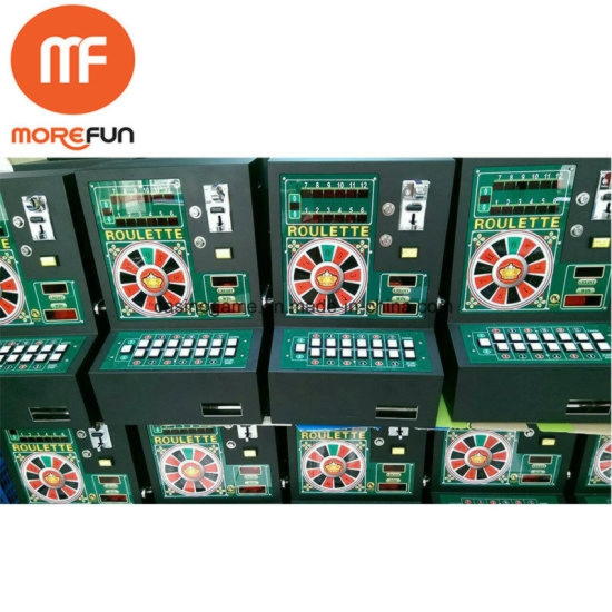 Eur 4330 No Deposit Bonus Casino at Spin Palace Casino