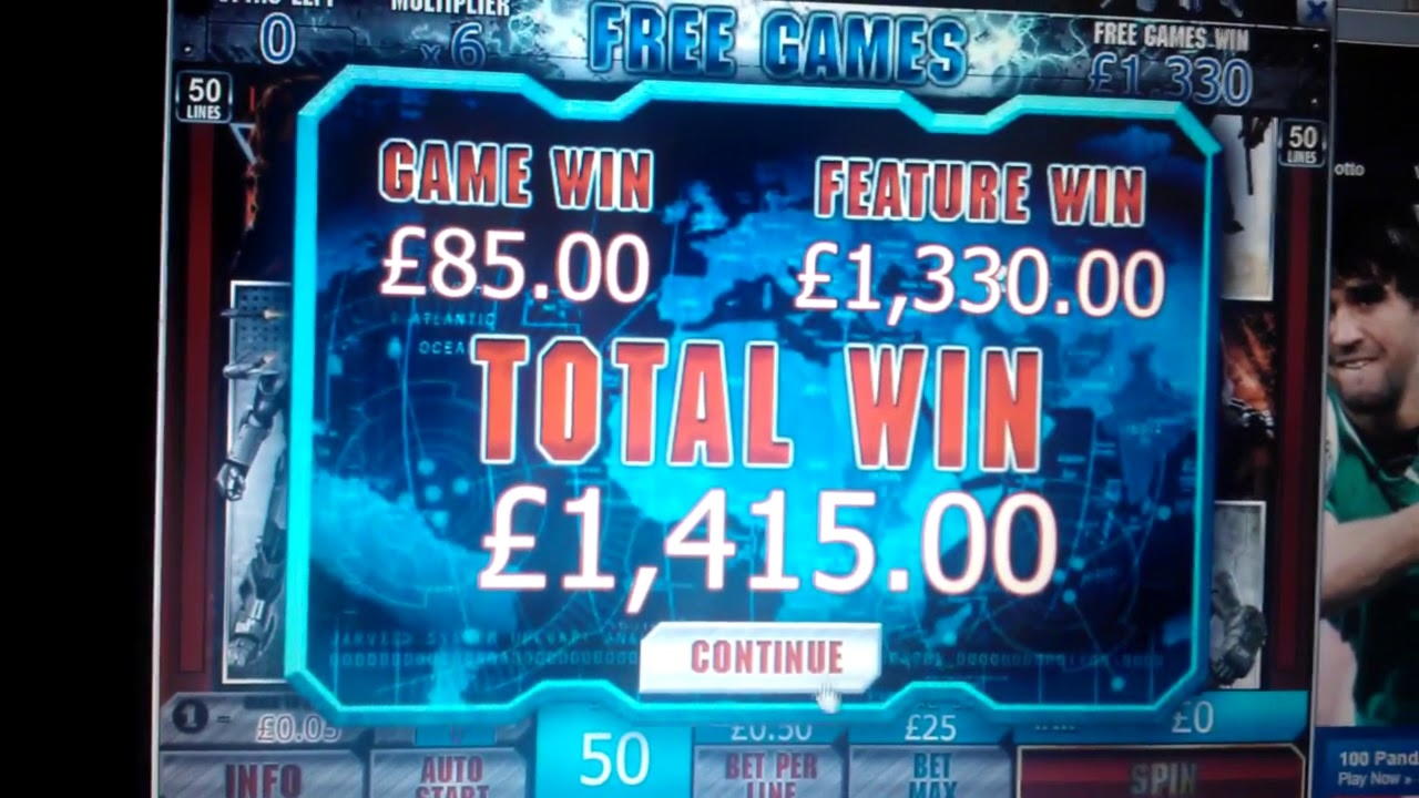 855% No Rules Bonus! at Bet At Home Casino